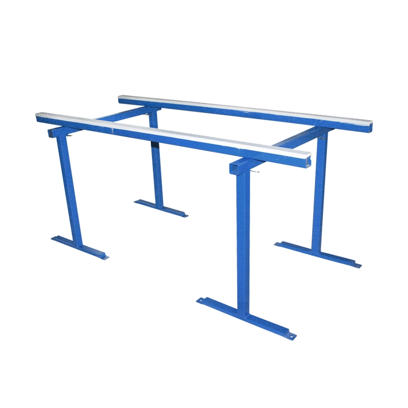 Khung Đỡ Đá Tấm [AT765W]