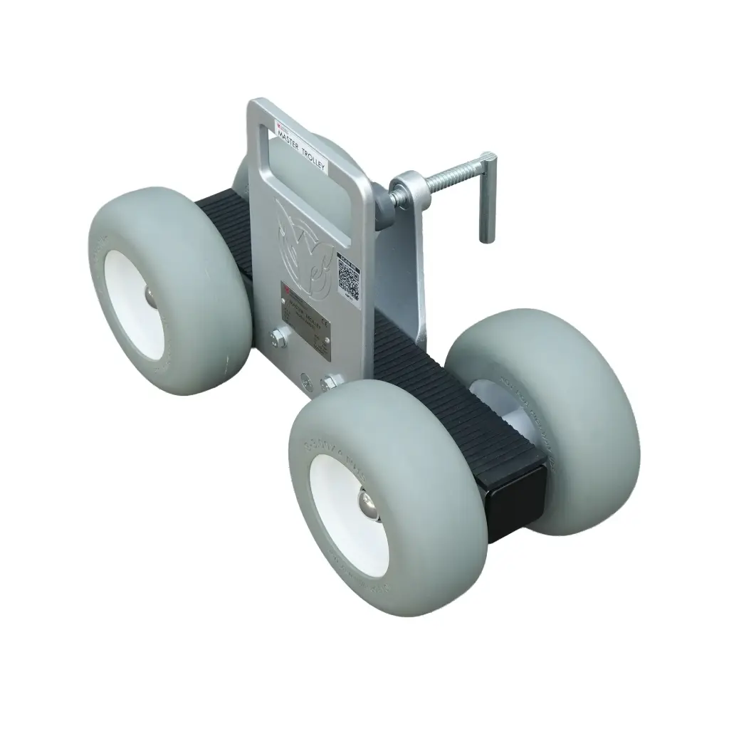 လှည်းများ