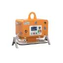 Thiết bị nâng đá khối chân không  [AVBL380]