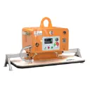 Thiết bị nâng đá khối chân không  [AVBL1000]