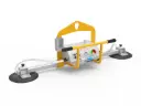 Vacuum Glass Lifter AVGLM2/200
