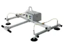 Vacuum Lifter AVLB4