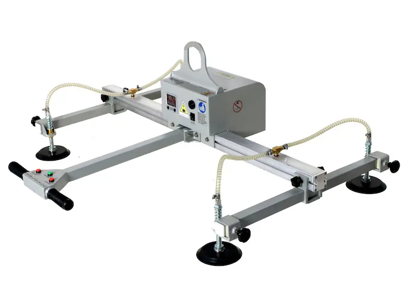 Thiết bị nâng chân không AVBL4