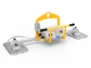 Vacuum Lifter AVLM2/500