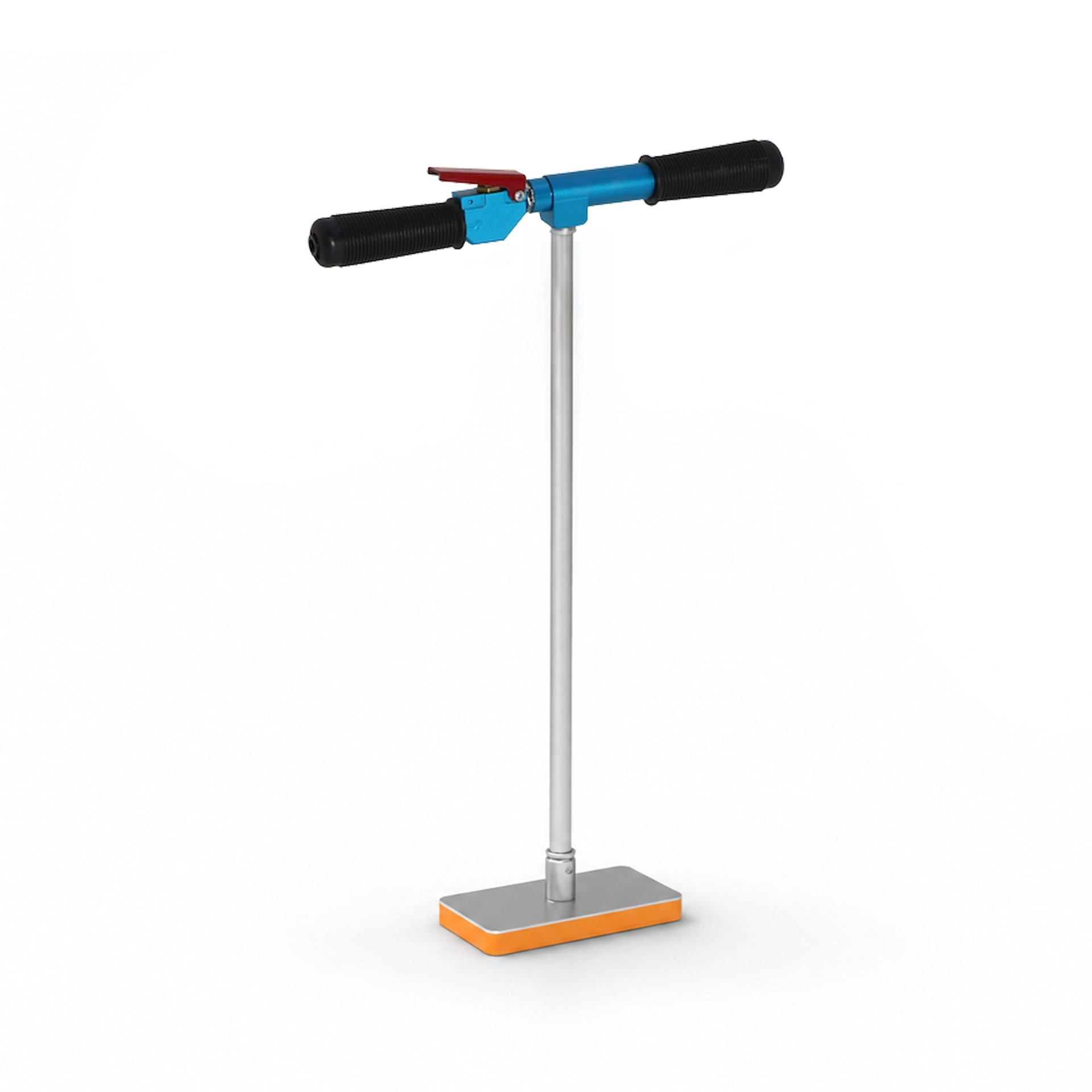 Vacuum Paver Lifter