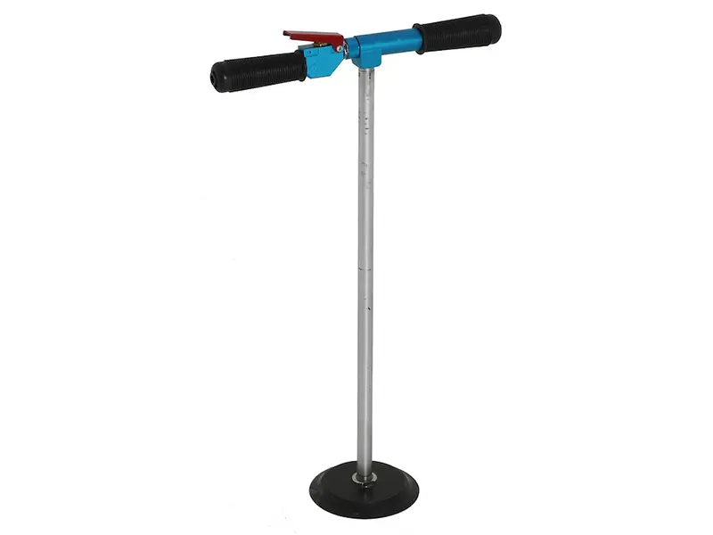 Thiết bị lát gạch vỉa hè bằng chân không AVPL40