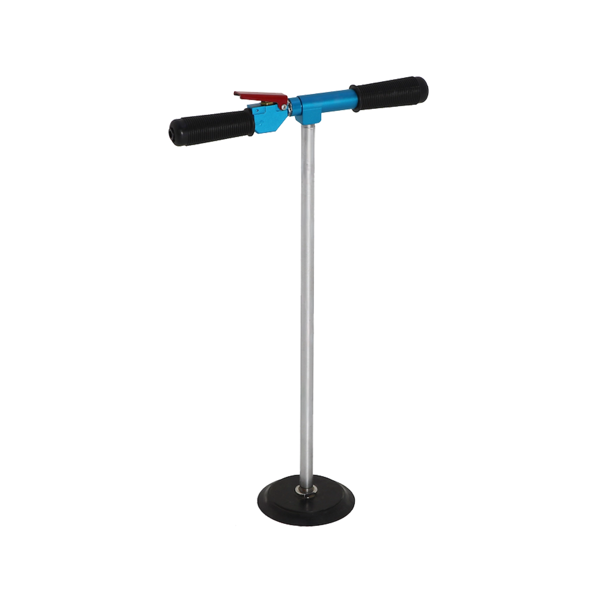 Thiết Bị Lát Gạch Vỉa Hè Bằng Chân Không  [AVPL40]