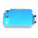 Bơm chân không tích hợp bình chứa [AVPP02]