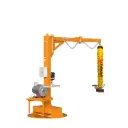 Thiết bị nâng chân không dạng ống AVTL/CF3