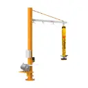 Vacuum Tube Lifter AVTL2