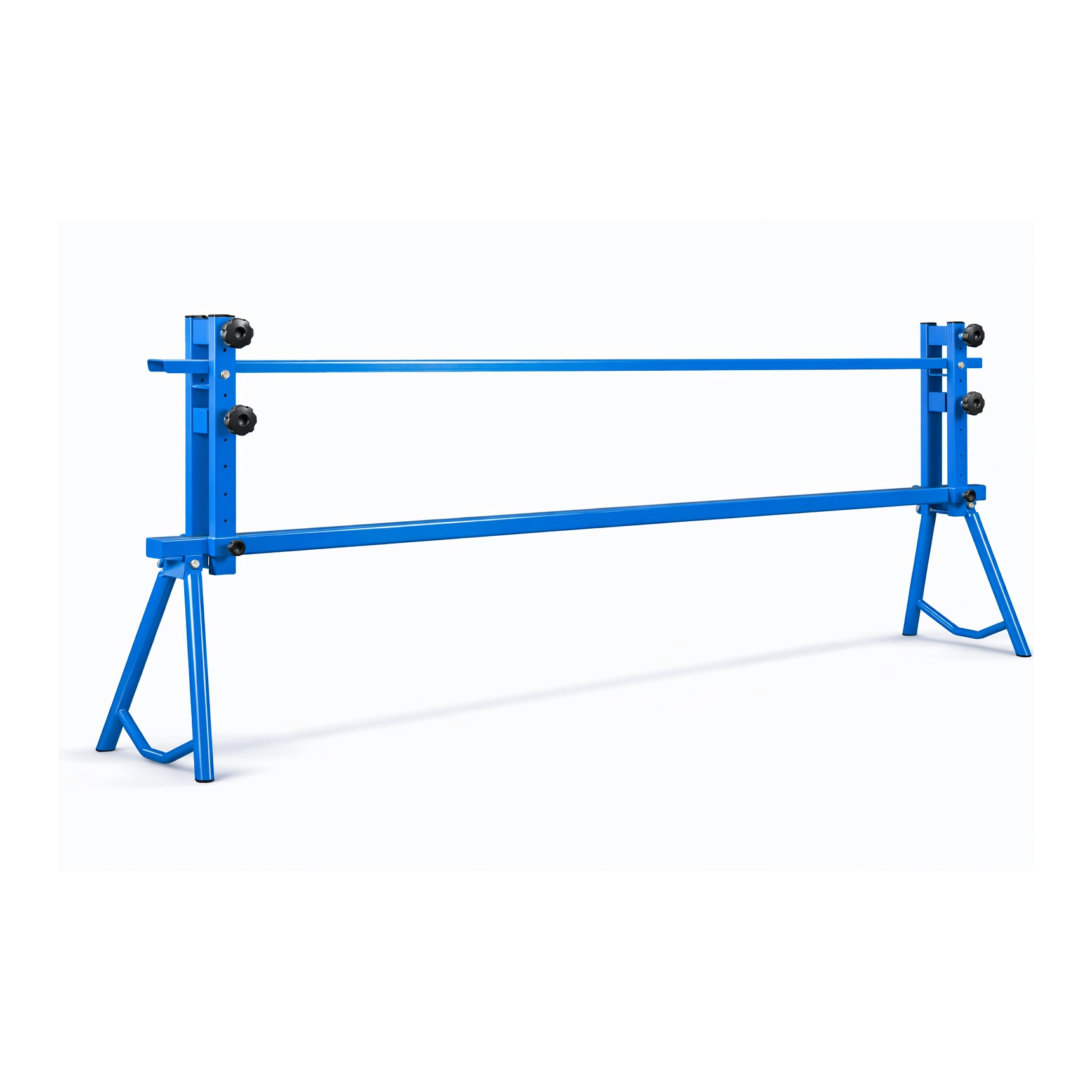 ស៊ុមប៉ូលាបញ្ឈរ [VPF1800]