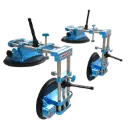 ឧបករណ៍កំណត់ទឹកជ្រោះ [WHVC1]