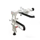 Dụng cụ kẹp ghép góc 90 độ [WBOSSO]