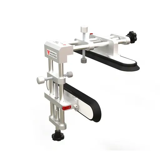 Dụng Cụ Kẹp Ghép Góc 90 Độ [WBOSSO]