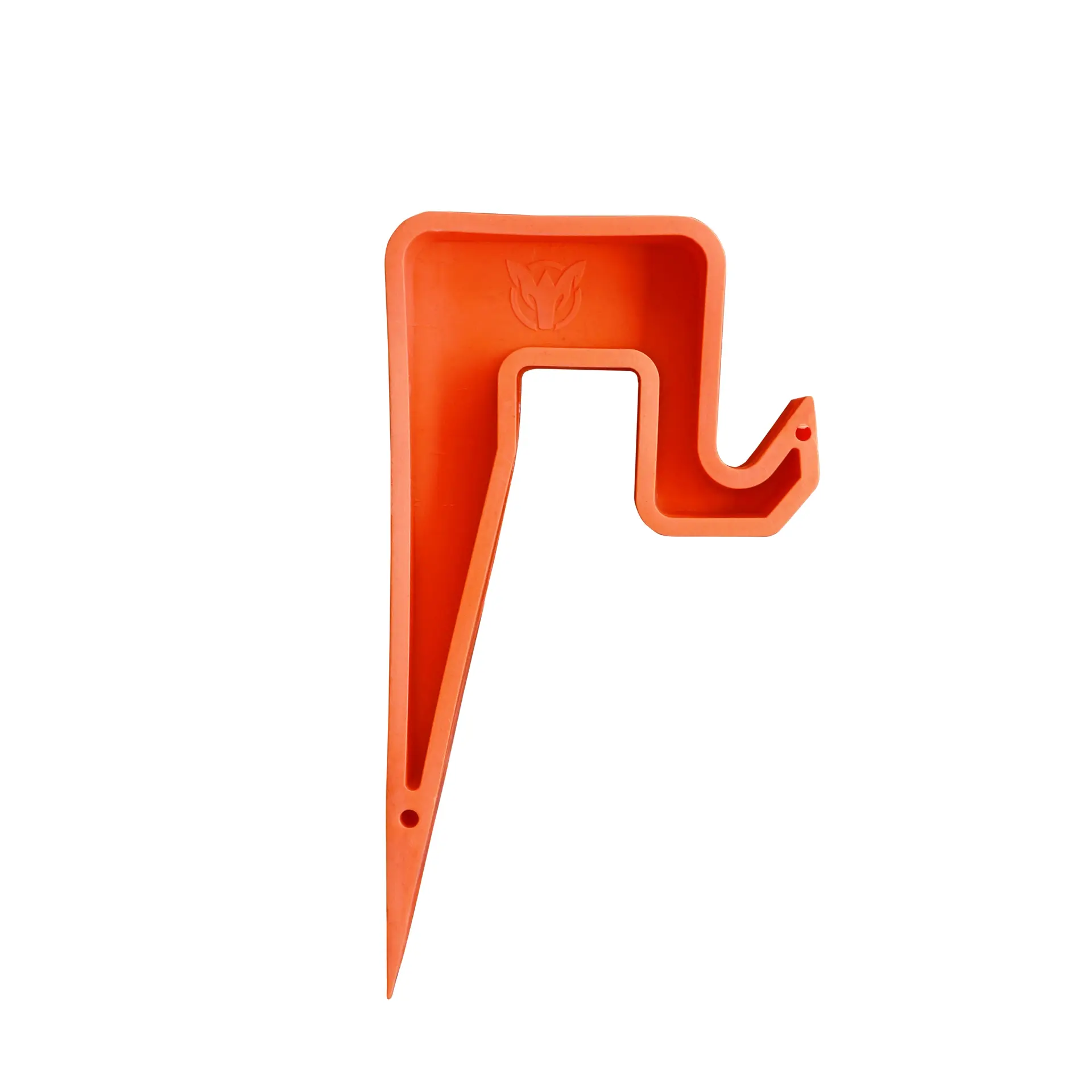 Công cụ nêm đá [AWG1]