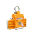 Aardwolf Lifter Wide Jaw [AL20AWJ]