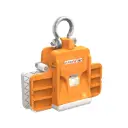 Aardwolf Lifter Wide Jaw [AL30AWJ]