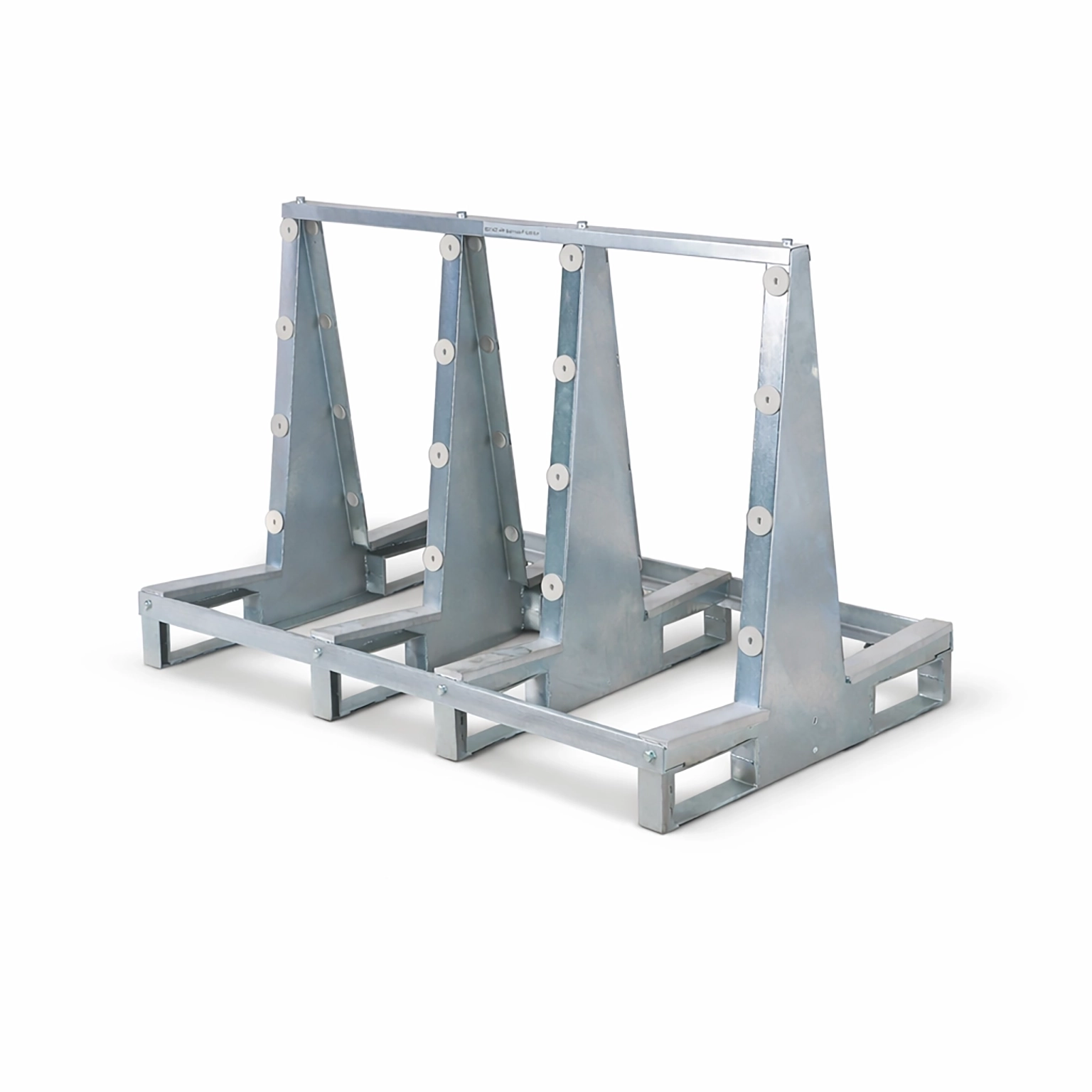 Wolf Rack Pocket [WRP750-1200]