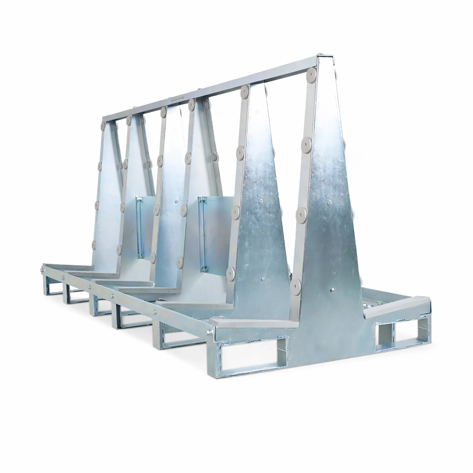 រន្ធរ៉ាក់ Wolf [WRP750-2000]