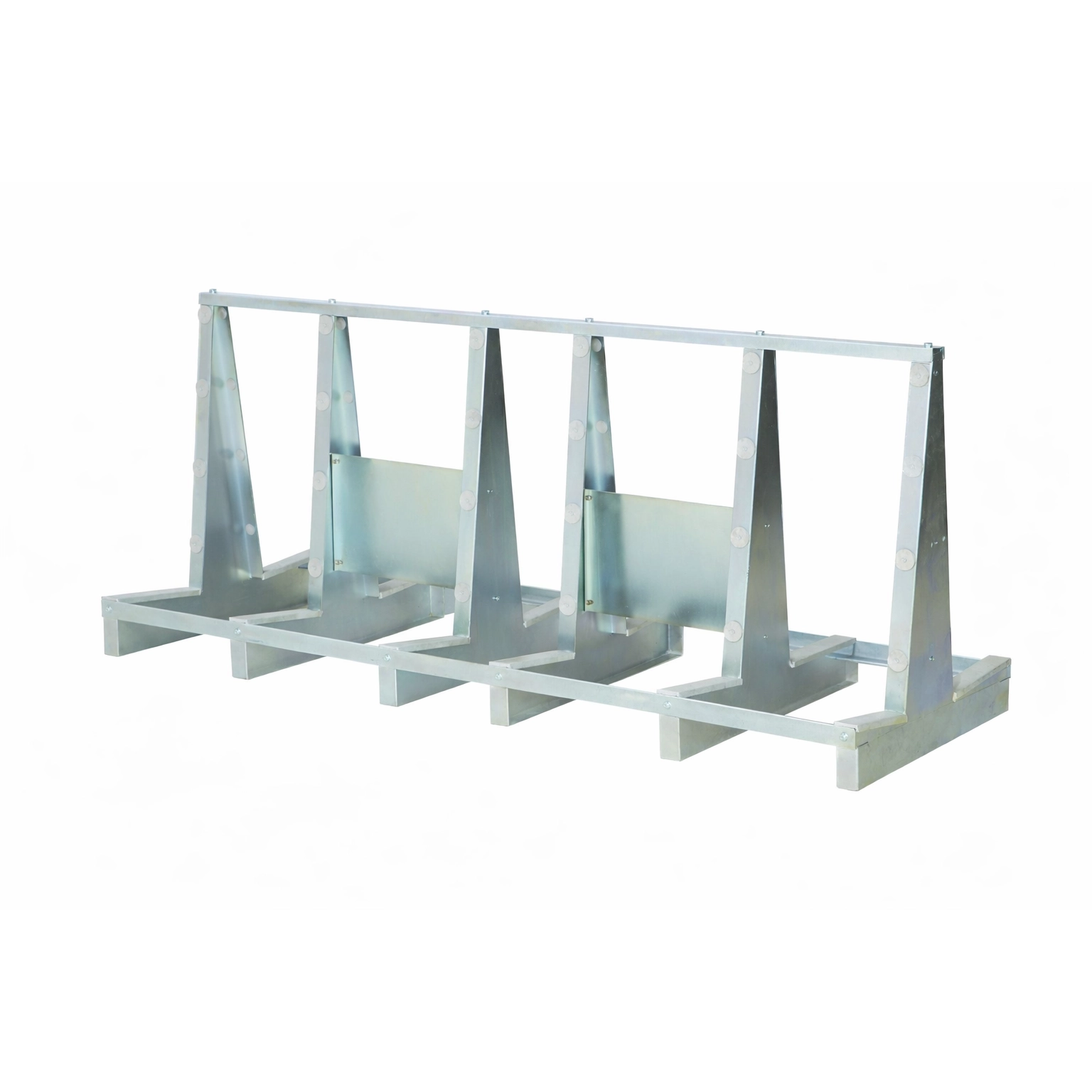 Rak A-Frame Slab [WR750-2000]