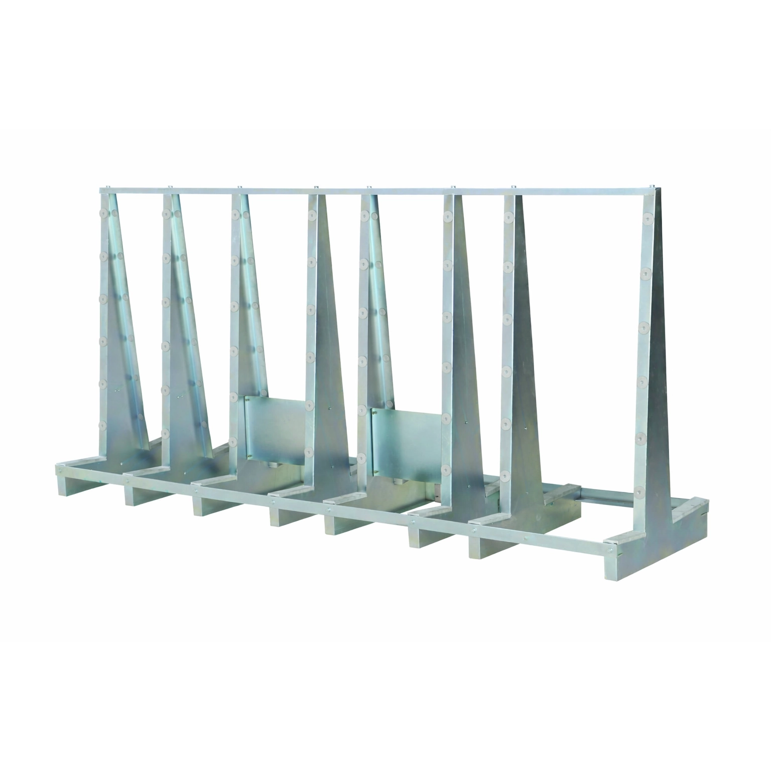 Rak A-Frame Slab [WR1000-3000]