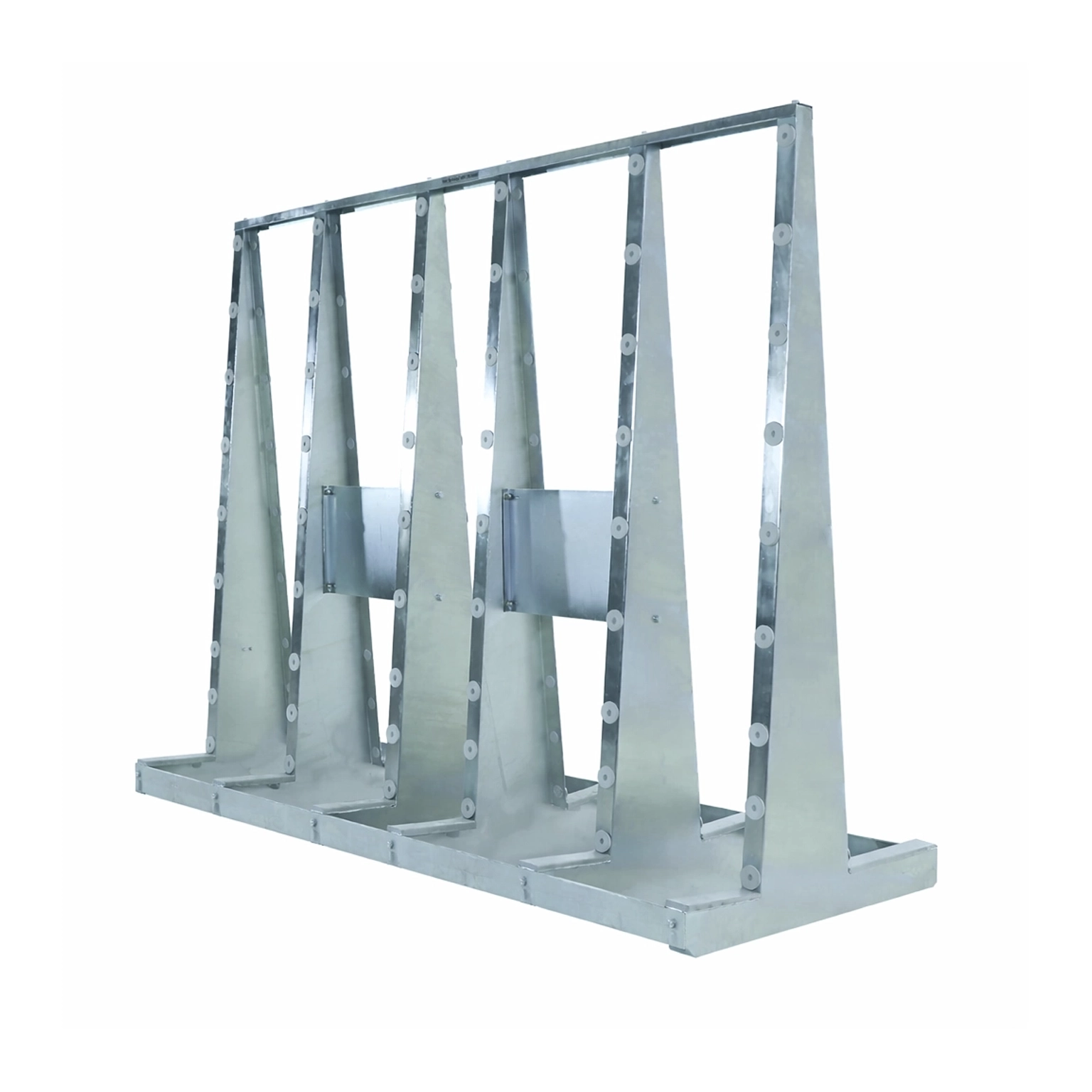 ဝူးစင်များ [WR1570-2000]