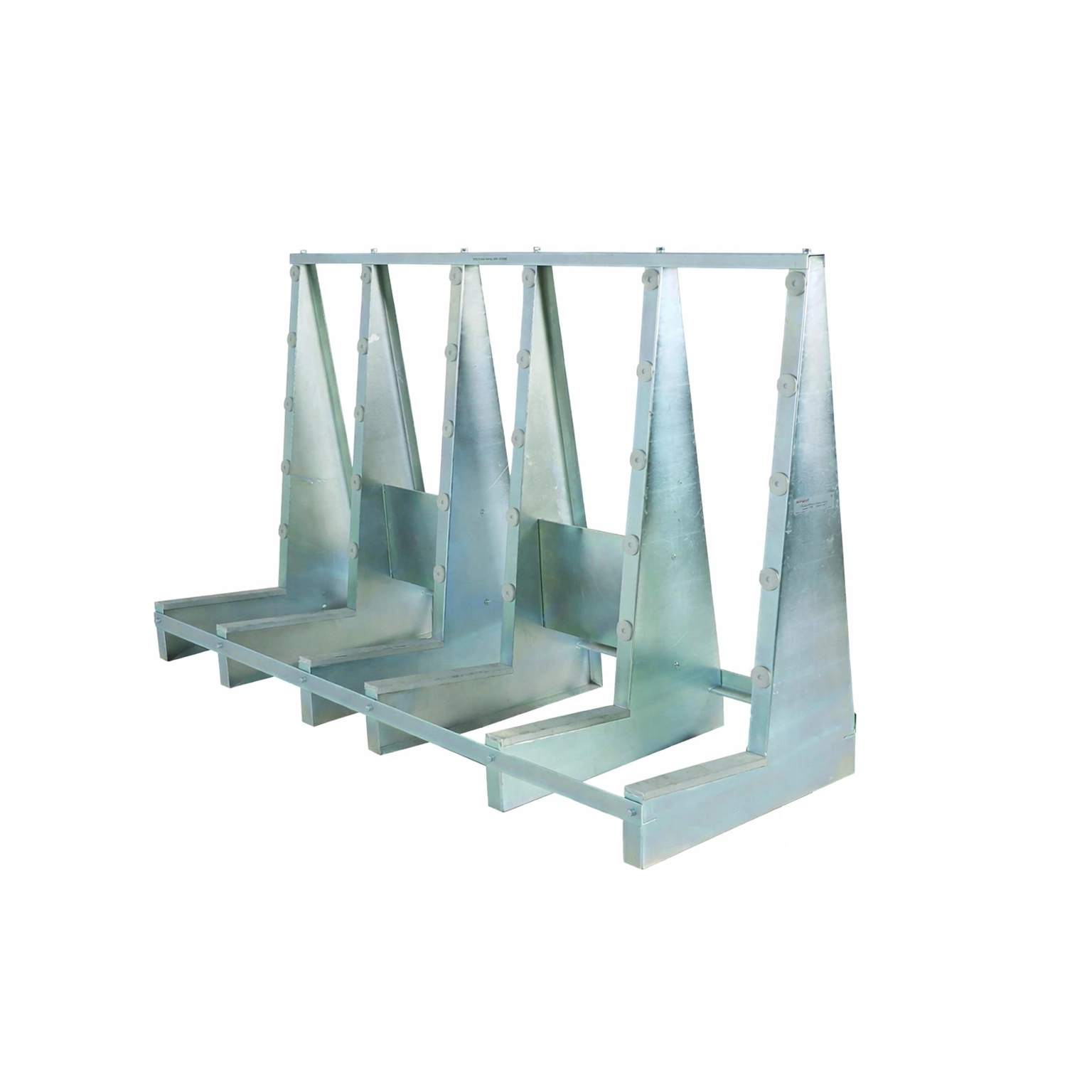 Wolf Rack Single Side [WRSS1000-2000]