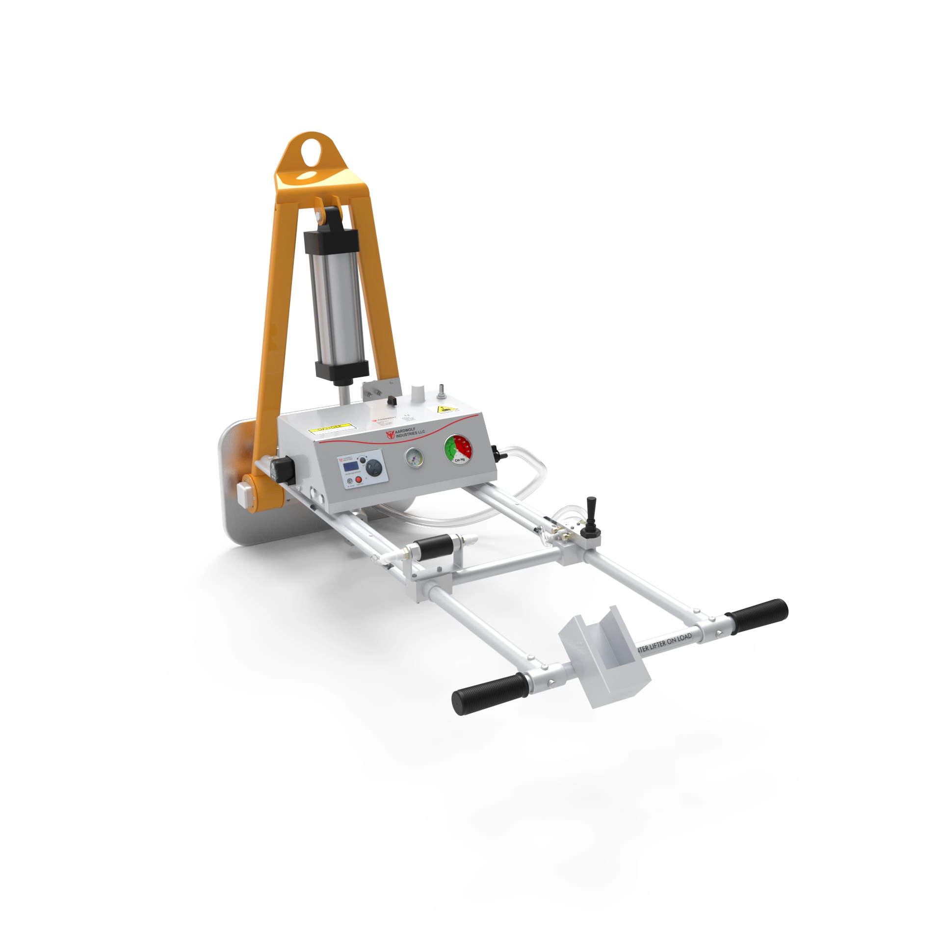 AVLP Vacuum Lifter