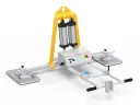 AVLP Vacuum Lifter [AVLP2-500]