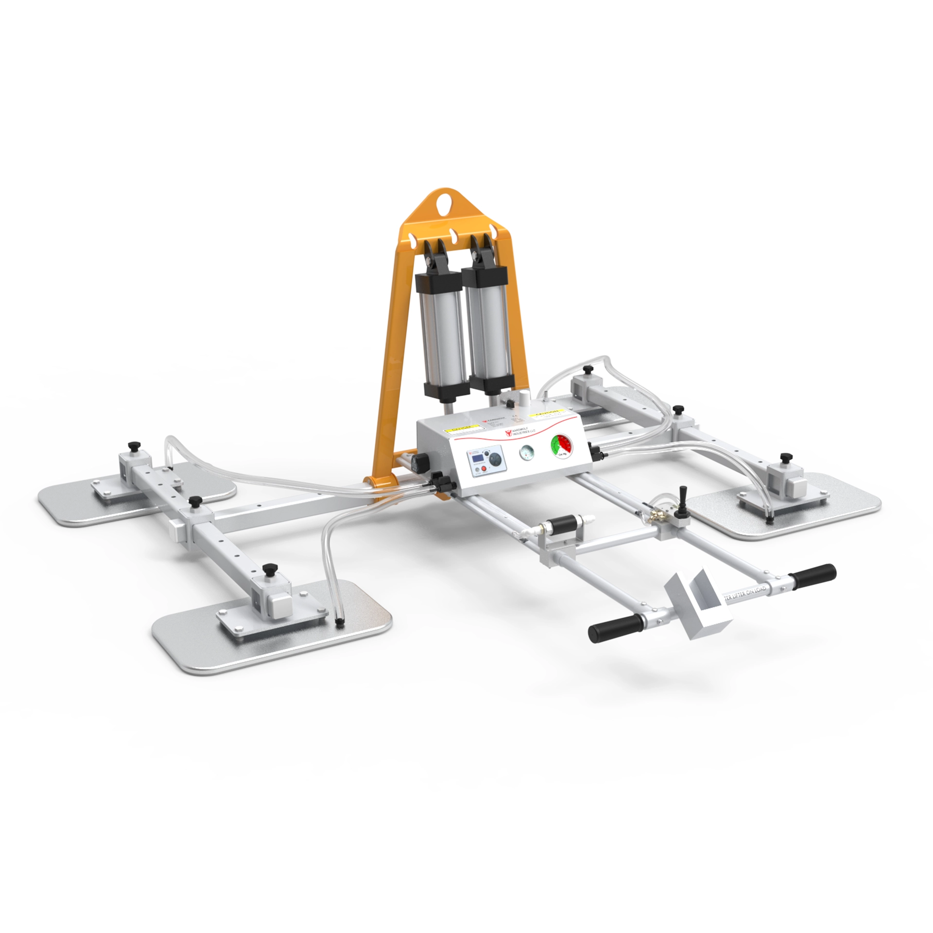 AVLP Vacuum Lifter