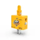 Thiết Bị Xoay Hỗ Trợ Kẹp Nâng Đá [MSS]