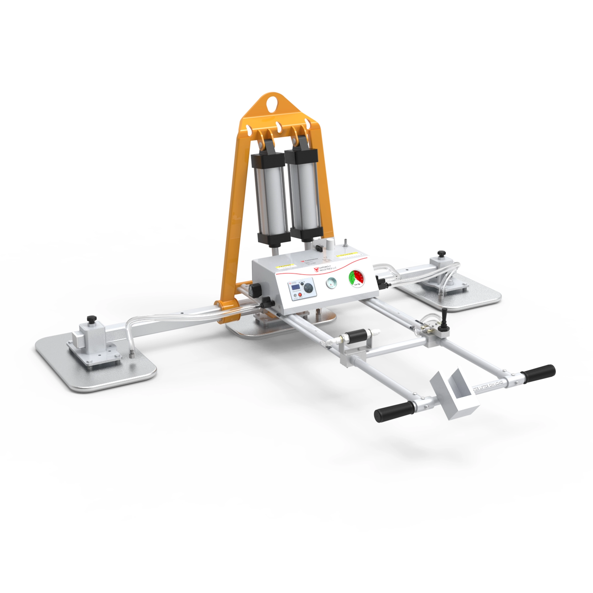 AVLP Vacuum Lifter