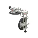 Penjepit Sudut 90° [WBOSSR]