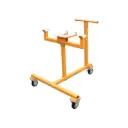 CHÂN ĐẾ THIẾT BỊ NÂNG HẠ CHÂN KHÔNG [PSAVLP]