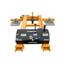 Thiết bị nâng hạ chân không gắn xe nâng  [FMVLA04-2T]