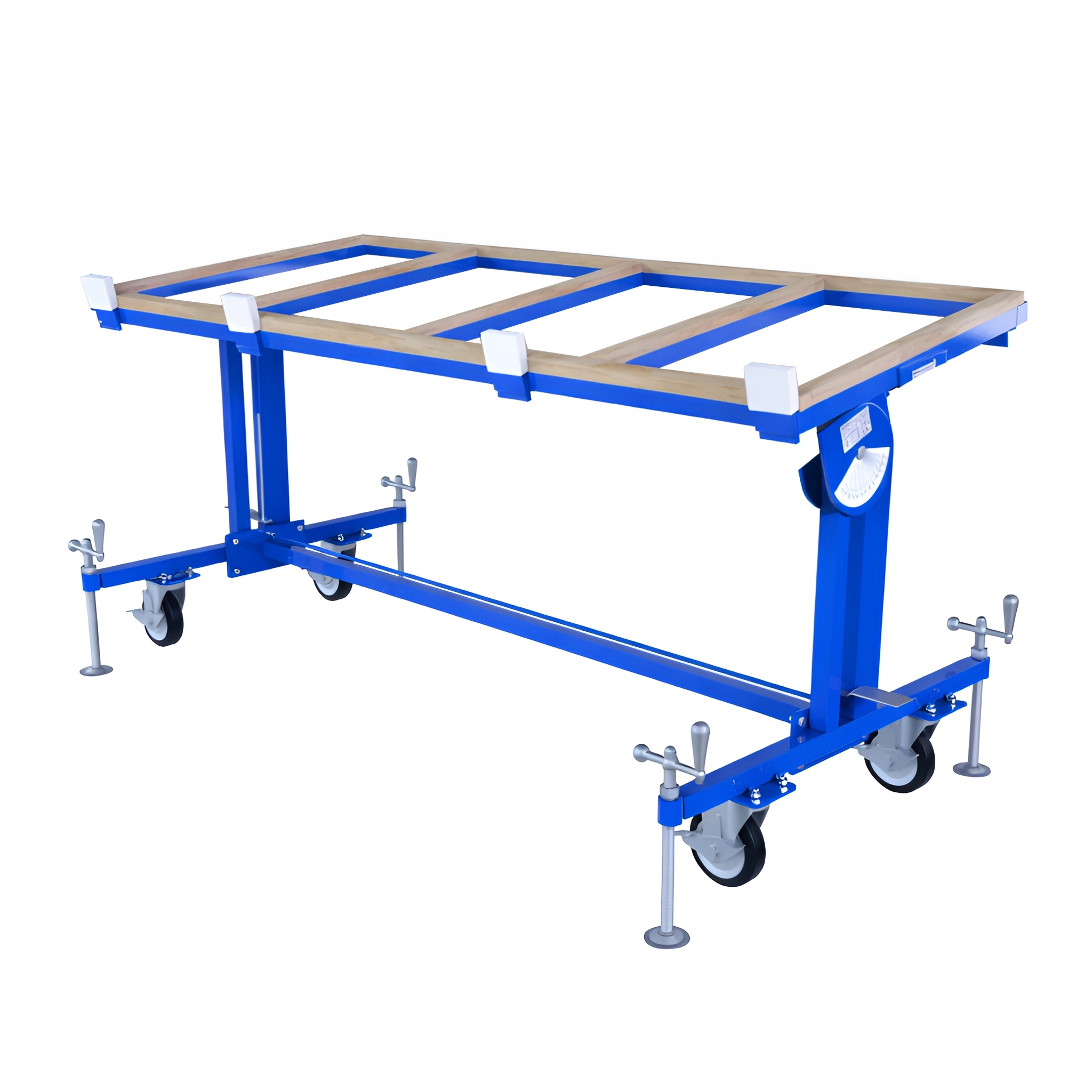 အလုပ်ခုံ [WT910]