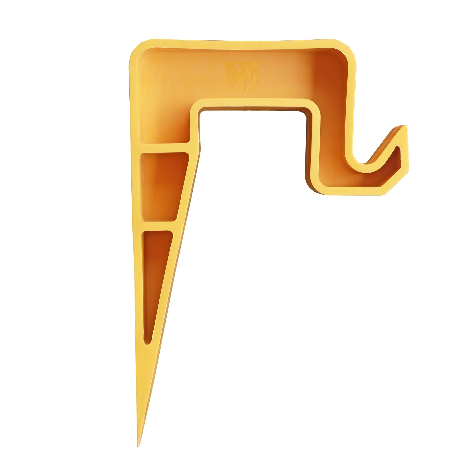 លิ่มបង្កើតចន្លោះ 65mm [AWG2]