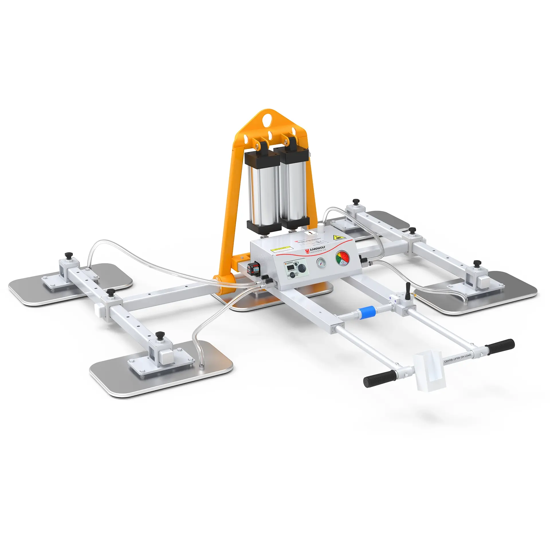 AVLP Pro Vacuum Lifter [AVLP5-1000]