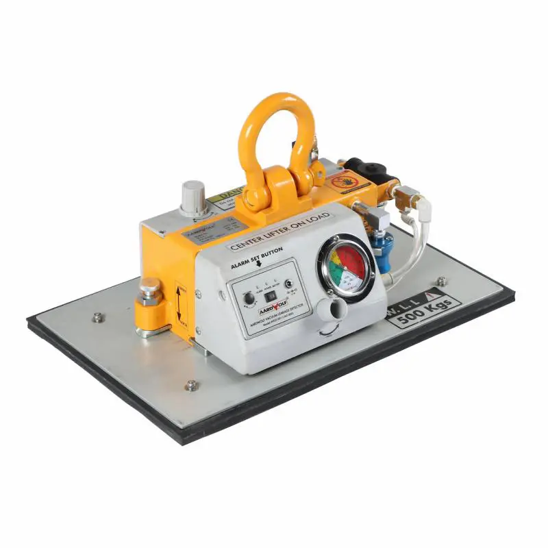 Thiết bị nâng chân không [AHVL500]