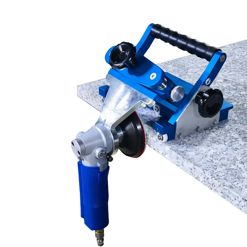 Thiết Bị Đánh Bóng Cạnh Đá [AEPT1]