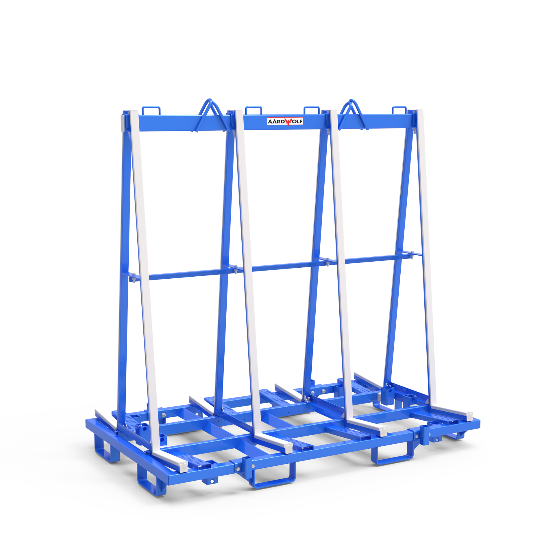 Universal Frame Basic