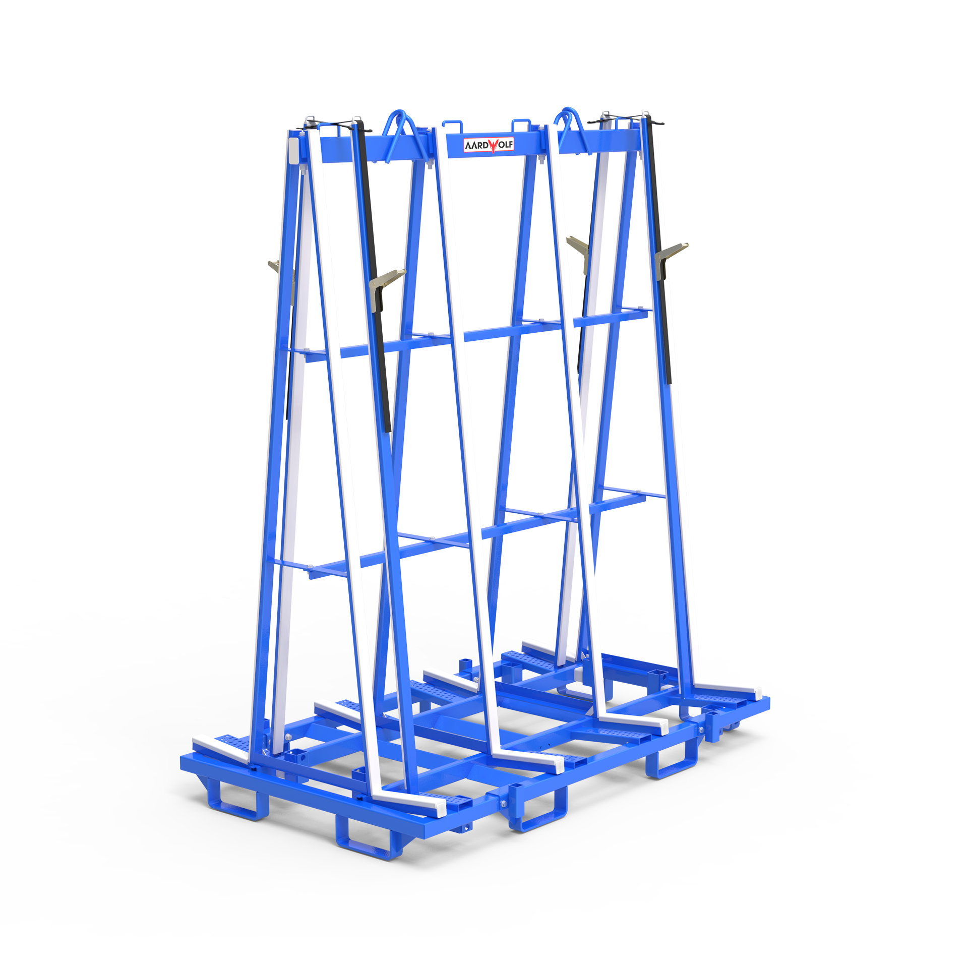 Universal Frame Tall