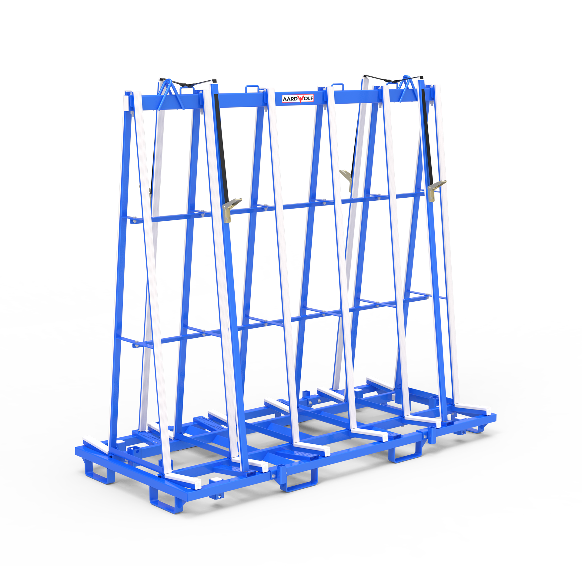 Universal Frame Pro