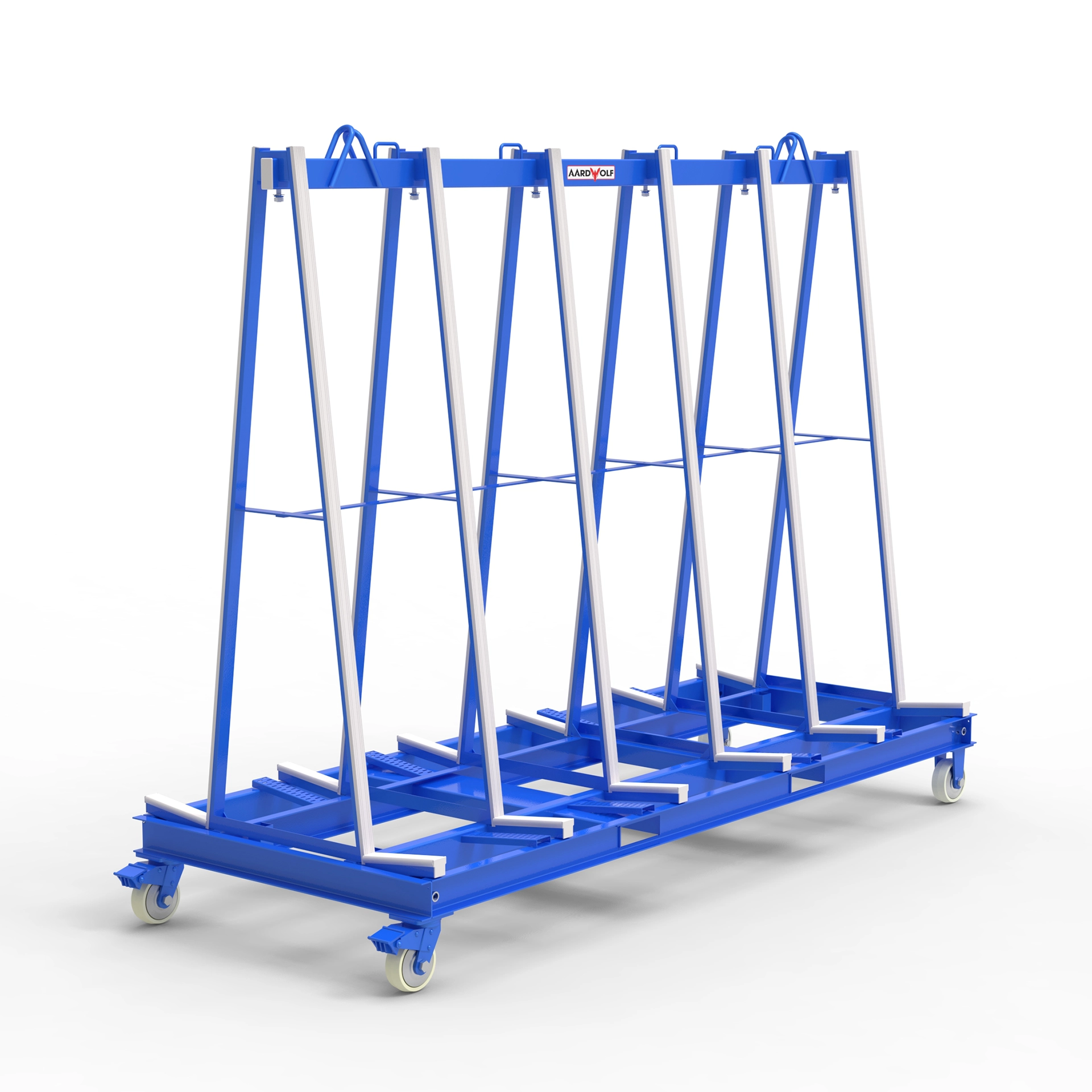 Universal Frame XL