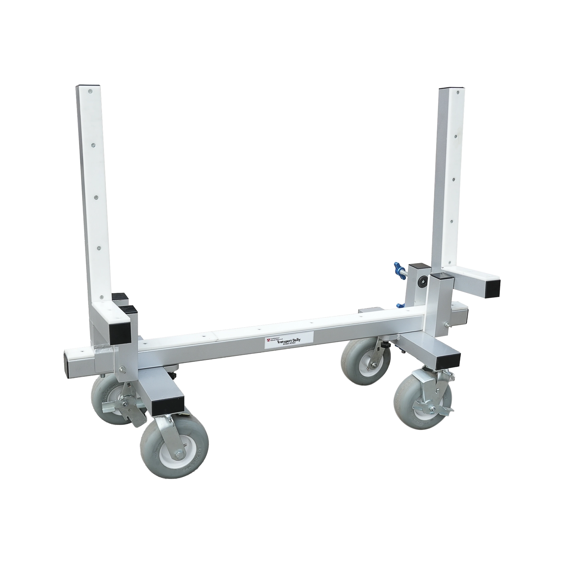 Aardwolf TRANSPORT DOLLY ATD01