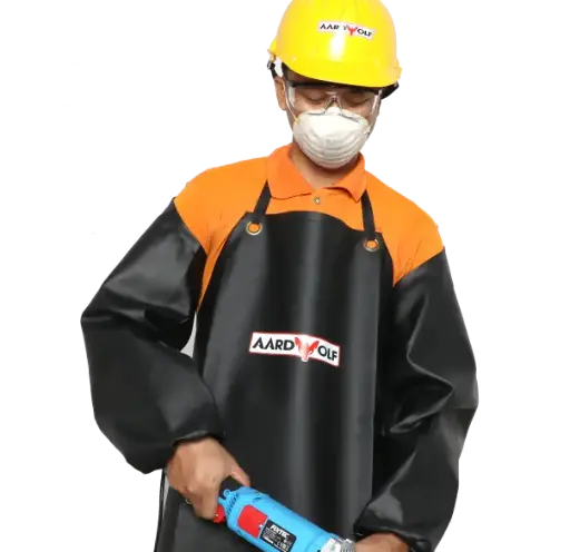 Đồ bảo hộ