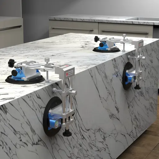 Thiết Bị Nhà Xưởng