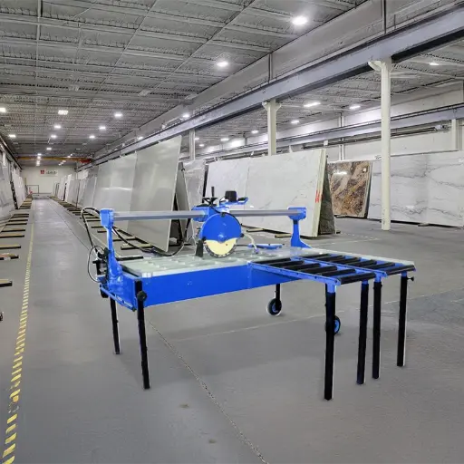 Thiết Bị Xây Dựng