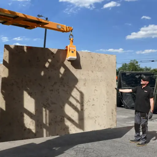 Aardwolf Lifter Auto Unlock Series