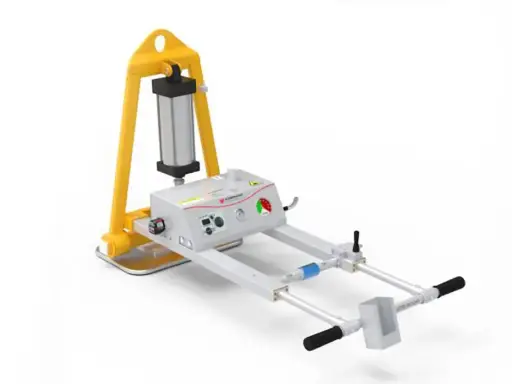Thiết bị nâng chân không AVLP Pro